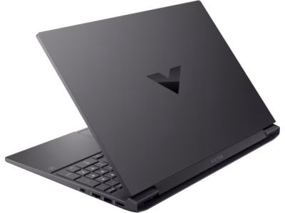 HP Victus 15-fb2063dx Gaming Laptop