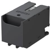 Epson T6716 Maintenance Box