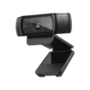 Logitech C920 HD Pro Webcam