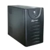 Cursor AP-1500VA UPS