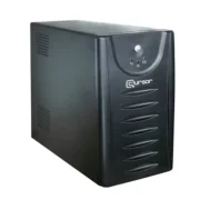 Cursor AP-1500VA UPS
