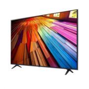 LG 50-Inch UR78009L Smart TV