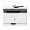 HP LaserJet MFP 137fnw