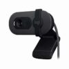 Logitech Brio 100 Full HD Webcam