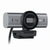 Logitech MX Brio 4K Ultra HD Webcam