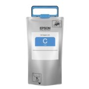 Epson T9742 Cyan XXL Ink Cartridge
