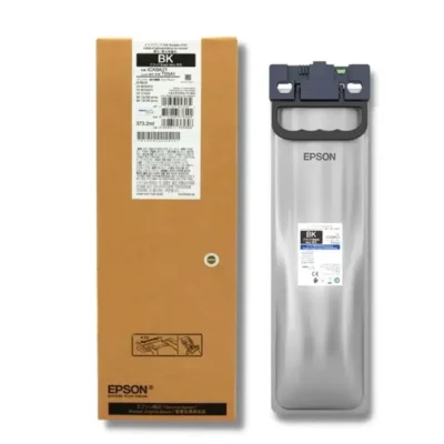 Epson T05A WorkForce Pro WF-C87xR XL Ink Supply Unit 20,000 pages