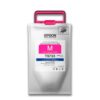 Epson T9743 Magenta XXL Ink Cartridge