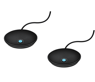 Logitech Expansion Mic for Group