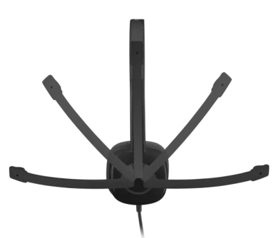 Logitech H151 Stereo Headset