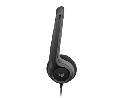 Logitech H390 USB Headset