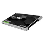 Kioxia Exceria 960GB 2.5" SATA SSD