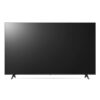 LG 55-Inch UR801CLD 4K UHD Smart TV
