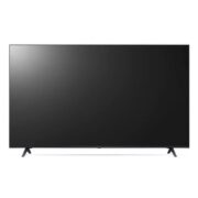 LG 55-Inch UR801CLD 4K UHD Smart TV