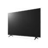 LG 55-Inch UR801CLD 4K UHD Smart TV