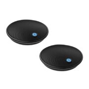 Logitech Expansion Mic for Group