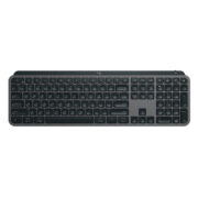 Logitech MX Keys S Bluetooth Illuminated Keyboard