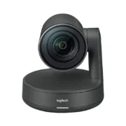 Logitech Rally Plus Ultra-HD Conference Cam