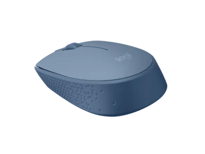 Logitech M171 Wireless Mouse