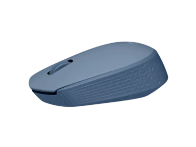 Logitech M171 Wireless Mouse