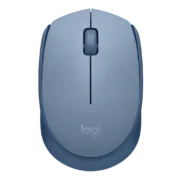 Logitech M171 Wireless Mouse