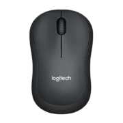 Logitech M220 Silent Wireless Mouse