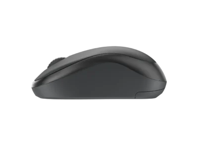 Logitech M240 Silent Wireless Bluetooth Mouse