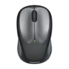 Logitech M235 Wireless Mouse