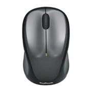 Logitech M235 Wireless Mouse