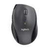 Logitech M705 Marathon Wireless Mouse
