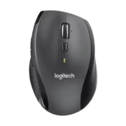 Logitech M705 Marathon Wireless Mouse