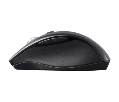 Logitech M705 Marathon Wireless Mouse
