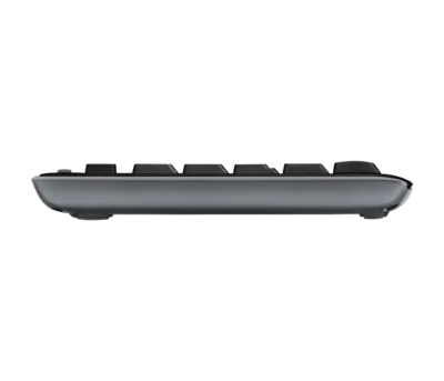 Logitech MK270 Wireless Keyboard and Mouse Combo