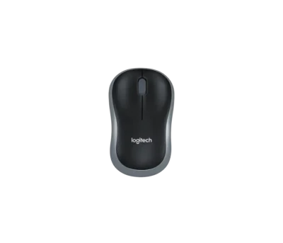 Logitech MK270 Wireless Keyboard and Mouse Combo