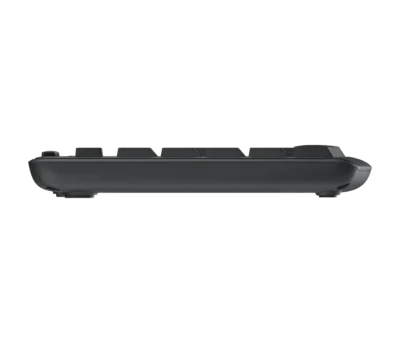 Logitech MK295 Silent Wireless Keyboard and Mouse Combo