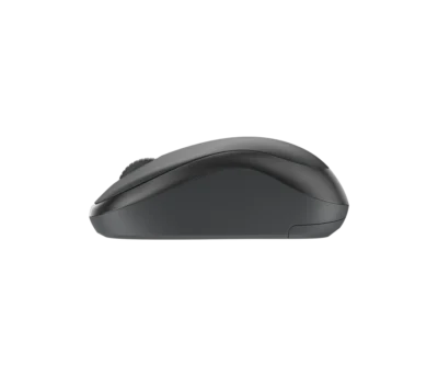 Logitech MK295 Silent Wireless Keyboard and Mouse Combo
