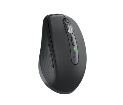 Logitech MX Anywhere 3S Bluetooth Mouse