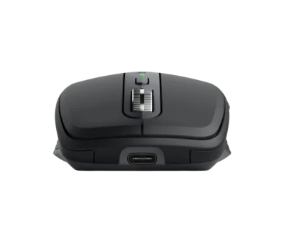 Logitech MX Anywhere 3S Bluetooth Mouse