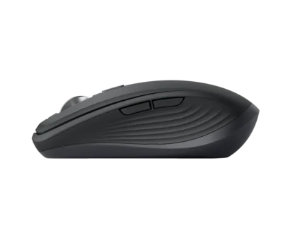 Logitech MX Anywhere 3S Bluetooth Mouse