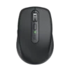 Logitech MX Anywhere 3S Bluetooth Mouse