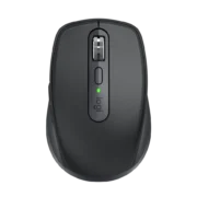 Logitech MX Anywhere 3S Bluetooth Mouse