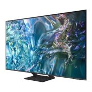 Samsung 65-Inch QLED Q65D TV