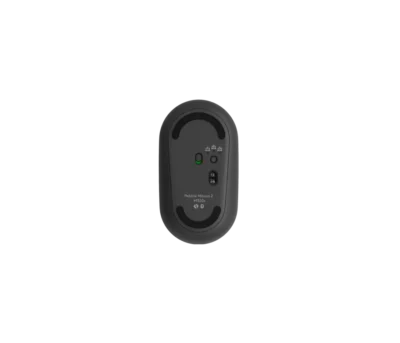 Logitech Pebble 2 Bluetooth Keyboard and Mouse Combo