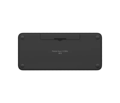 Logitech K380S Multi-Device Bluetooth Keyboard