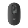 Logitech POP Bluetooth Mouse