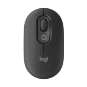 Logitech POP Bluetooth Mouse