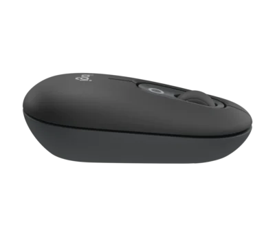 Logitech POP Bluetooth Mouse