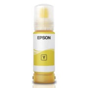 Epson 115 EcoTank Ink Bottle (70ml)