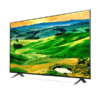 LG 65-Inch QNED806 Smart TV
