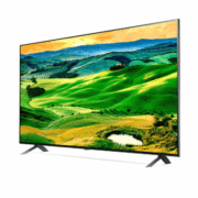 LG 65-Inch QNED806 Smart TV